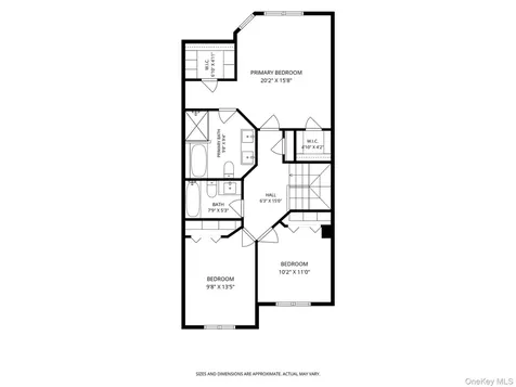 611 Pondside Drive White Plains NY 10607