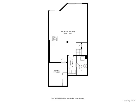 611 Pondside Drive White Plains NY 10607
