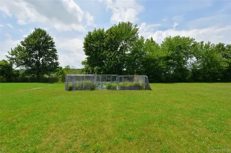 21 Stacey Road Coxsackie NY 12051