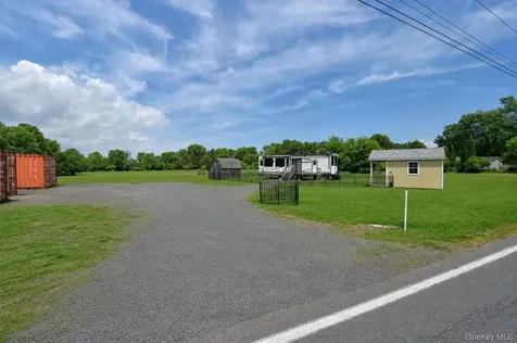 21 Stacey Road Coxsackie NY 12051