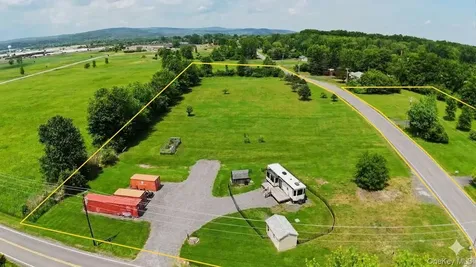 21 Stacey Road Coxsackie NY 12051