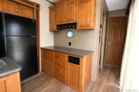 21 Stacey Road Coxsackie NY 12051