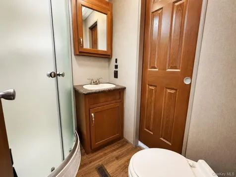 21 Stacey Road Coxsackie NY 12051