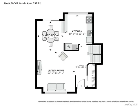 4 Gates Avenue Plainview NY 11803