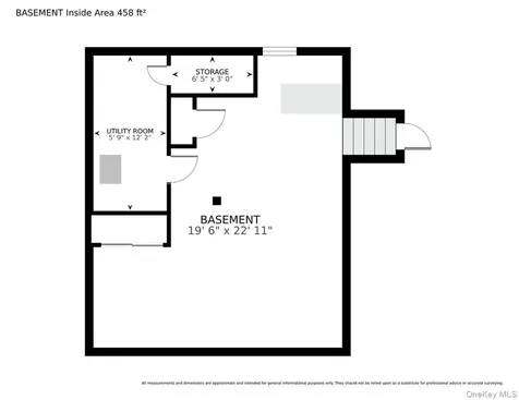 4 Gates Avenue Plainview NY 11803