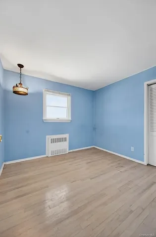 4 Gates Avenue Plainview NY 11803