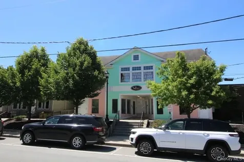457 Broadway Monticello NY 12701