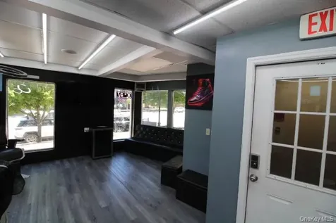 457 Broadway Monticello NY 12701