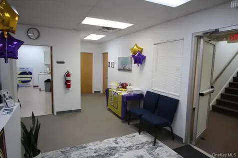 457 Broadway Monticello NY 12701
