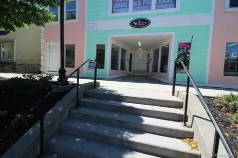 457 Broadway Monticello NY 12701