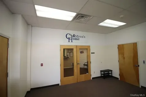 457 Broadway Monticello NY 12701