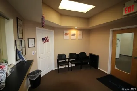 457 Broadway Monticello NY 12701