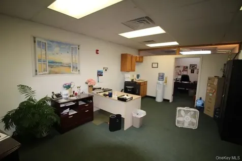 457 Broadway Monticello NY 12701