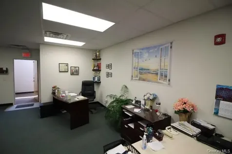 457 Broadway Monticello NY 12701