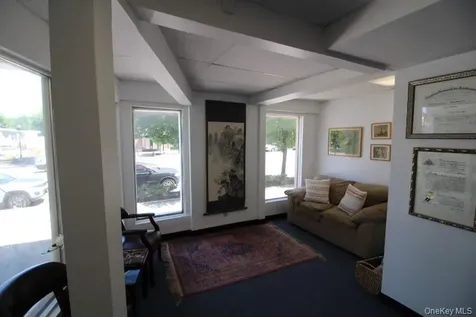 457 Broadway Monticello NY 12701