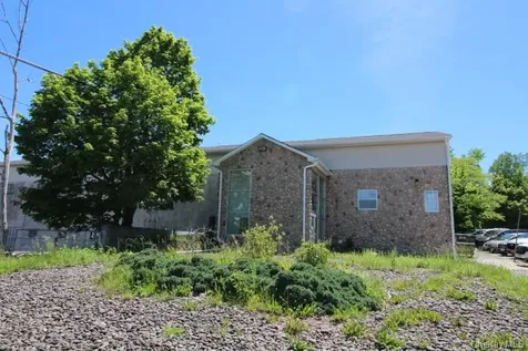 457 Broadway Monticello NY 12701