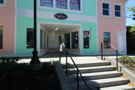 457 Broadway Monticello NY 12701