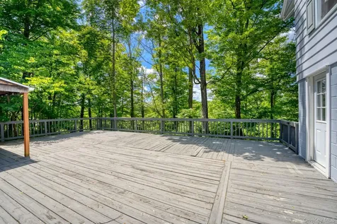 34 Rifton Terrace Esopus NY 12471