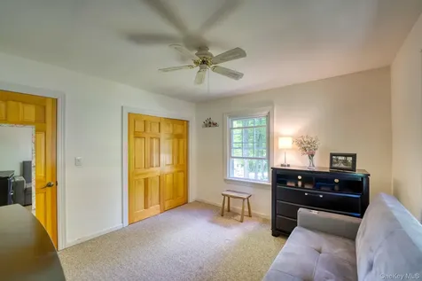 34 Rifton Terrace Esopus NY 12471