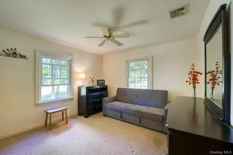 34 Rifton Terrace Esopus NY 12471