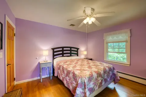 34 Rifton Terrace Esopus NY 12471