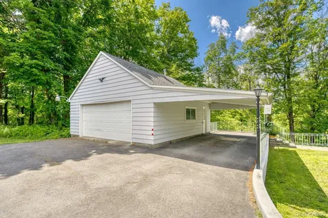 34 Rifton Terrace Esopus NY 12471