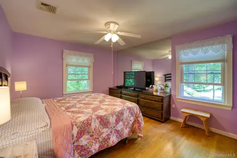 34 Rifton Terrace Esopus NY 12471