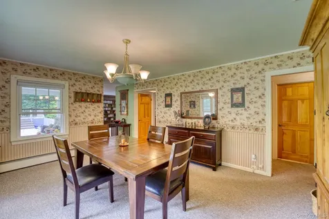 34 Rifton Terrace Esopus NY 12471