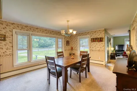 34 Rifton Terrace Esopus NY 12471