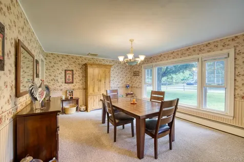 34 Rifton Terrace Esopus NY 12471