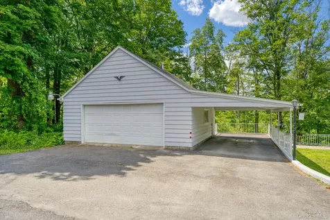34 Rifton Terrace Esopus NY 12471