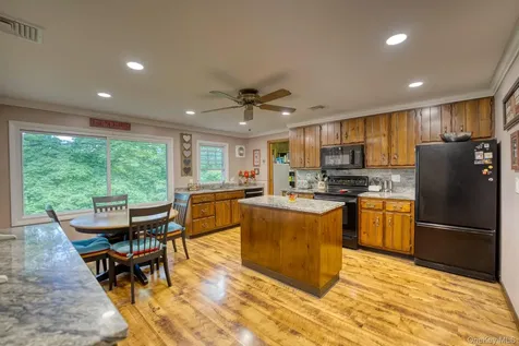 34 Rifton Terrace Esopus NY 12471