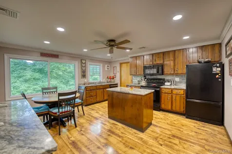 34 Rifton Terrace Esopus NY 12471