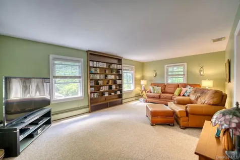 34 Rifton Terrace Esopus NY 12471