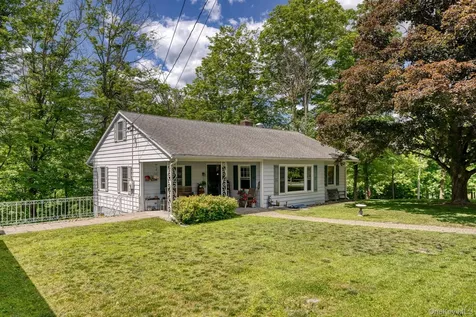 34 Rifton Terrace Esopus NY 12471