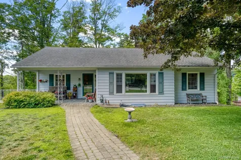 34 Rifton Terrace Esopus NY 12471