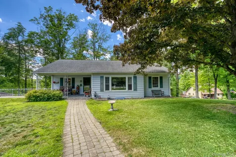 34 Rifton Terrace Esopus NY 12471