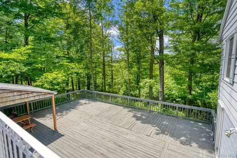 34 Rifton Terrace Esopus NY 12471