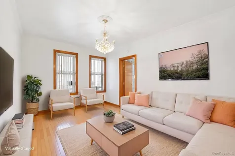 104 Division Avenue Brooklyn NY 11211
