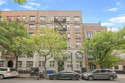 104 Division Avenue Brooklyn NY 11211