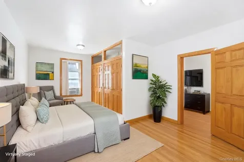 104 Division Avenue Brooklyn NY 11211