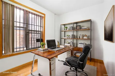 104 Division Avenue Brooklyn NY 11211