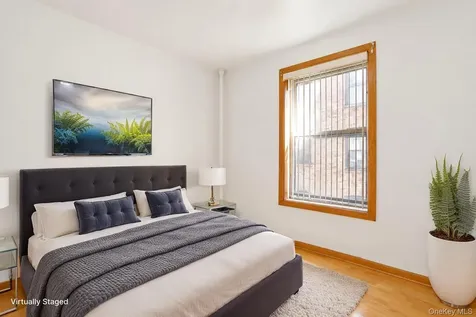 104 Division Avenue Brooklyn NY 11211