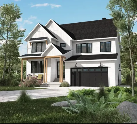 48 Athboy Road Marlboro NY 12542