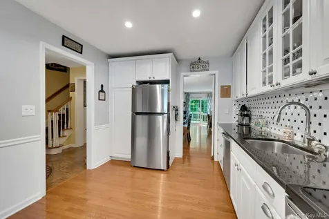 24 Briar Court Cross River NY 10518