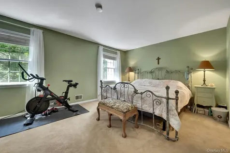 24 Briar Court Cross River NY 10518