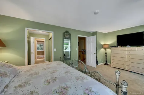 24 Briar Court Cross River NY 10518
