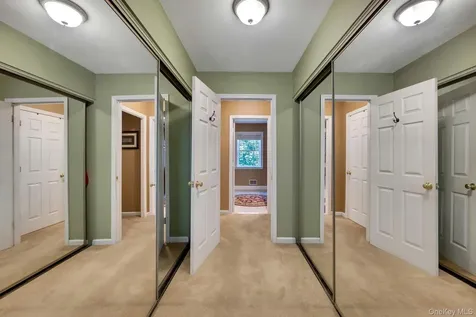 24 Briar Court Cross River NY 10518