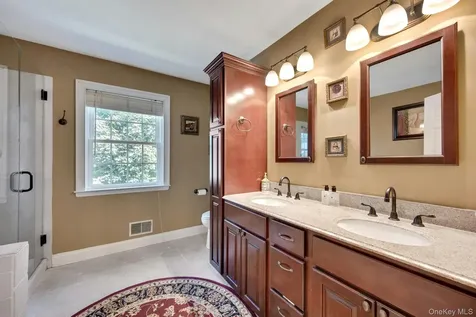 24 Briar Court Cross River NY 10518