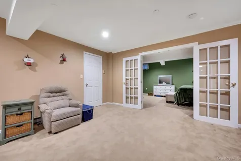 24 Briar Court Cross River NY 10518